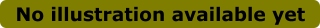 No illustration available yet