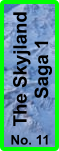No. 11 The Skyjland Saga 1